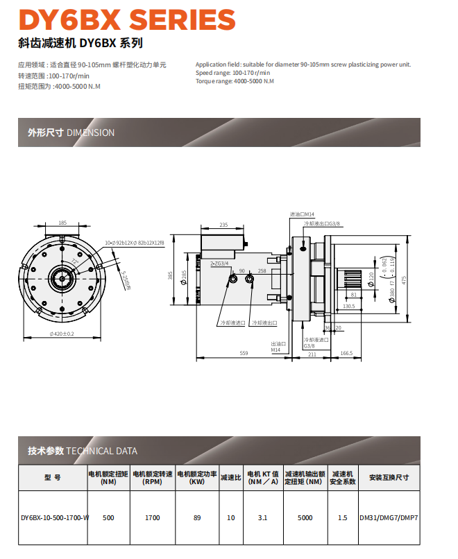 5dba79e9e49b0429c02cad2b979aef9.png